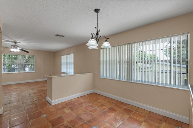1636 Morning Dr, Clermont, FL 34711 - photo 16