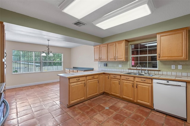 1636 Morning Dr, Clermont, FL 34711 - photo 18