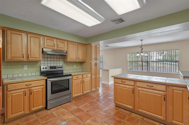 1636 Morning Dr, Clermont, FL 34711 - photo 19