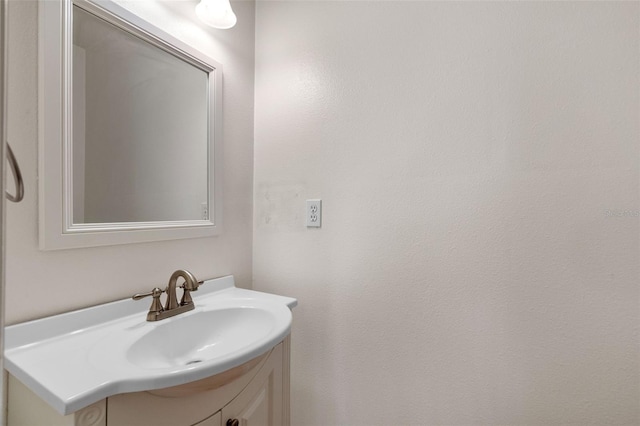 1636 Morning Dr, Clermont, FL 34711 - photo 20