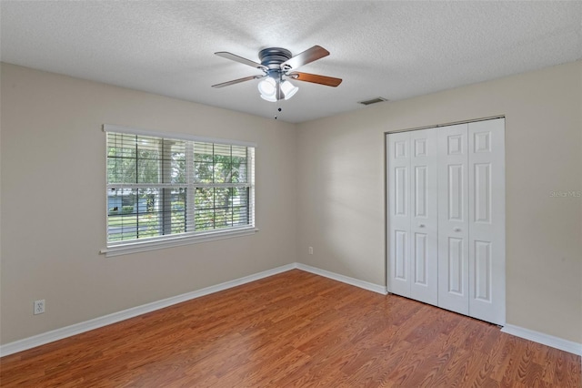 1636 Morning Dr, Clermont, FL 34711 - photo 21