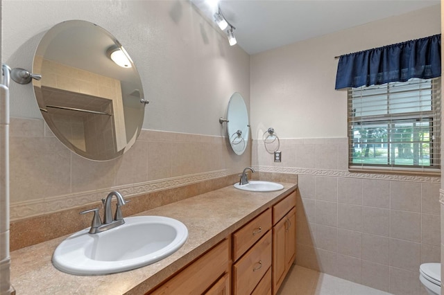 1636 Morning Dr, Clermont, FL 34711 - photo 22