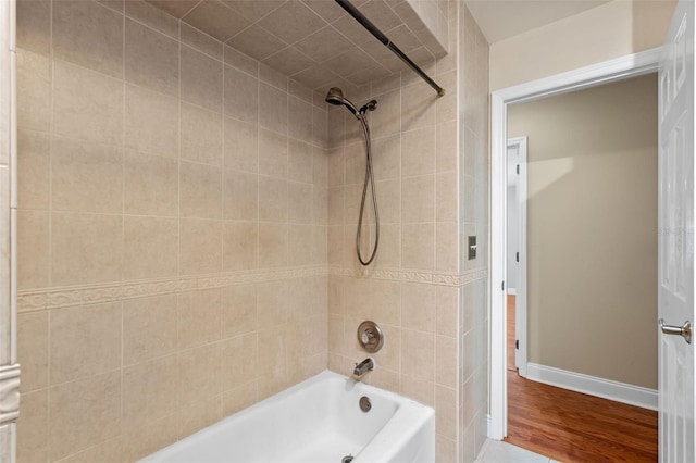 1636 Morning Dr, Clermont, FL 34711 - photo 23