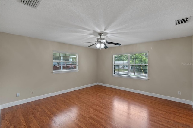1636 Morning Dr, Clermont, FL 34711 - photo 24