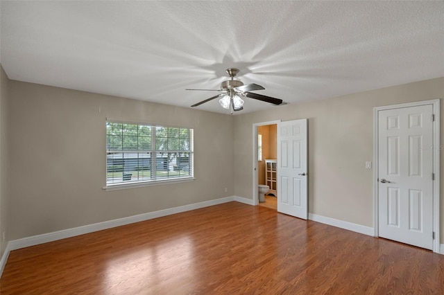 1636 Morning Dr, Clermont, FL 34711 - photo 25