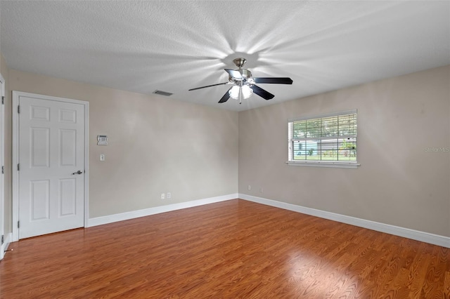 1636 Morning Dr, Clermont, FL 34711 - photo 28
