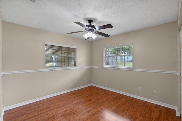 1636 Morning Dr, Clermont, FL 34711 - photo 30