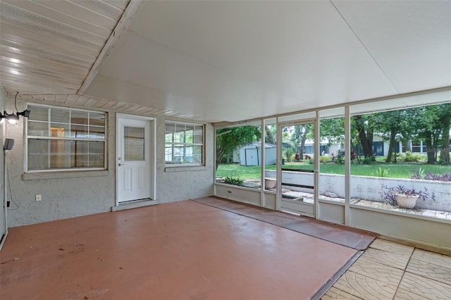 1636 Morning Dr, Clermont, FL 34711 - photo 33