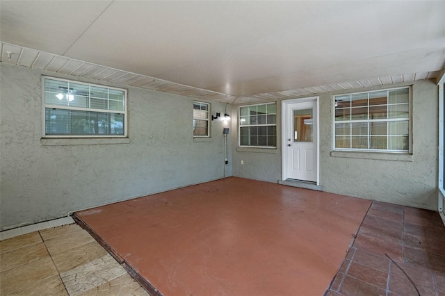 1636 Morning Dr, Clermont, FL 34711 - photo 34