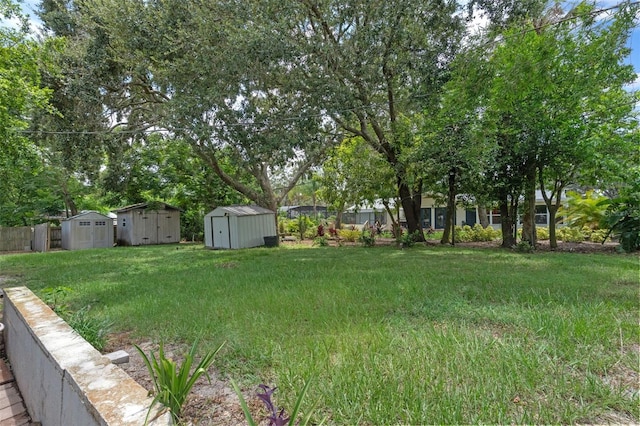 1636 Morning Dr, Clermont, FL 34711 - photo 35