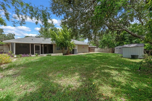 1636 Morning Dr, Clermont, FL 34711 - photo 36