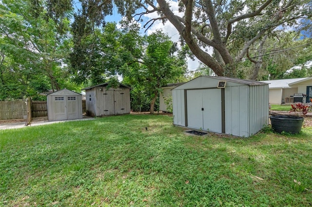1636 Morning Dr, Clermont, FL 34711 - photo 37