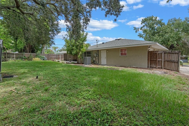 1636 Morning Dr, Clermont, FL 34711 - photo 38