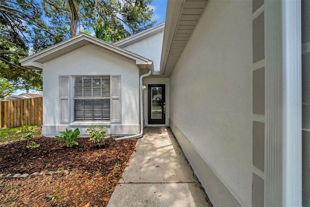 516 Center Point Rd, Valrico, FL 33594 - photo 2