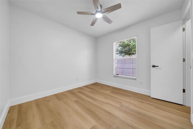 516 Center Point Rd, Valrico, FL 33594 - photo 21