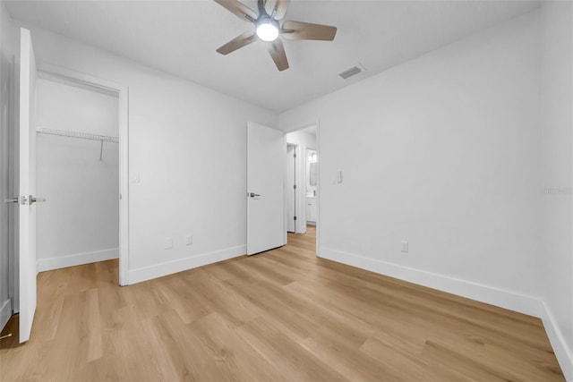 516 Center Point Rd, Valrico, FL 33594 - photo 22