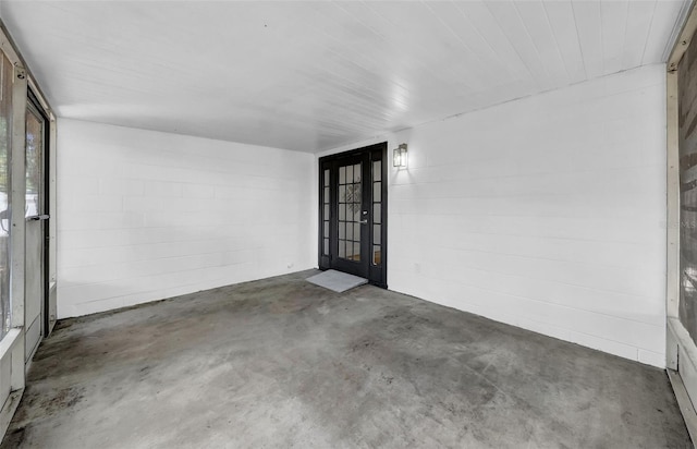516 Center Point Rd, Valrico, FL 33594 - photo 27