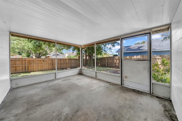 516 Center Point Rd, Valrico, FL 33594 - photo 28