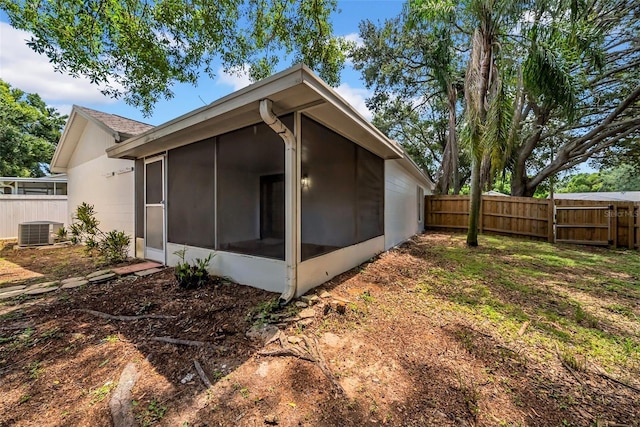 516 Center Point Rd, Valrico, FL 33594 - photo 29