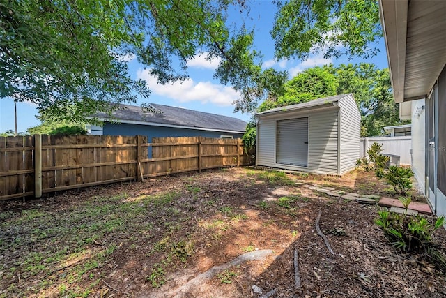 516 Center Point Rd, Valrico, FL 33594 - photo 31
