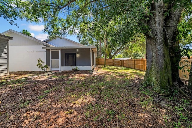516 Center Point Rd, Valrico, FL 33594 - photo 32