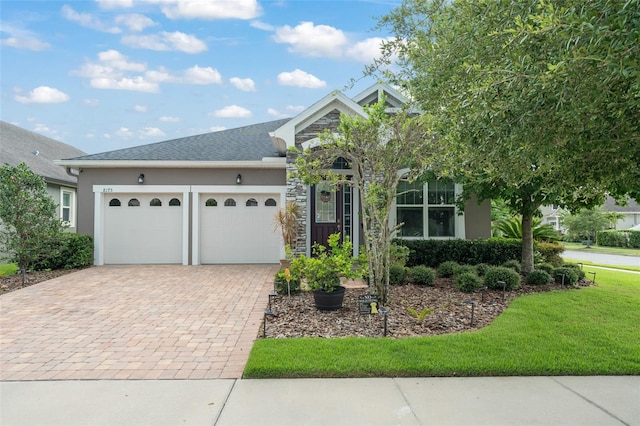 8175 Corkfield Ave, Orlando, FL 32832 - photo 1