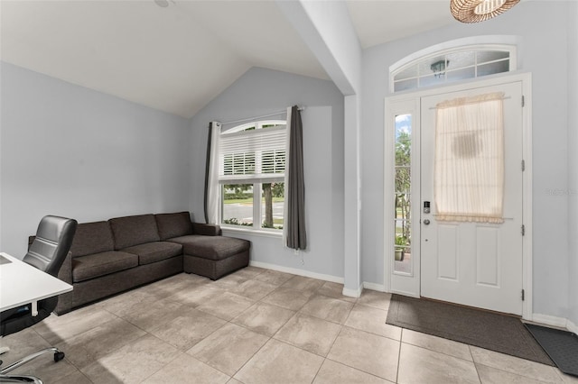 8175 Corkfield Ave, Orlando, FL 32832 - photo 2