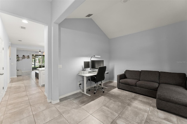 8175 Corkfield Ave, Orlando, FL 32832 - photo 3