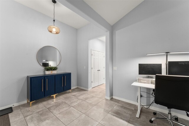 8175 Corkfield Ave, Orlando, FL 32832 - photo 4