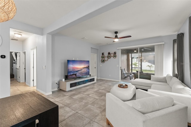 8175 Corkfield Ave, Orlando, FL 32832 - photo 11