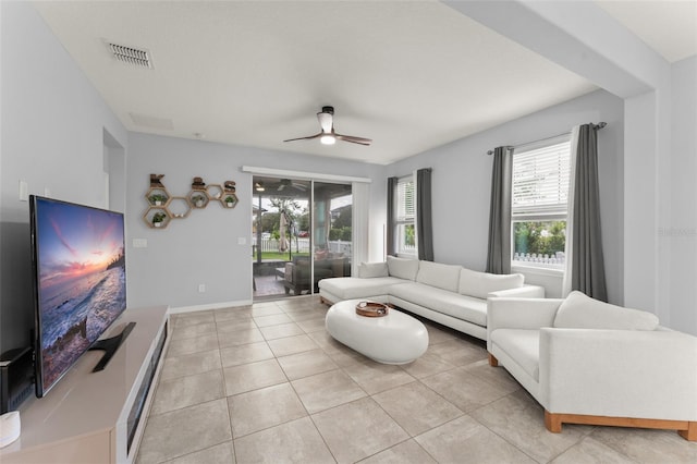 8175 Corkfield Ave, Orlando, FL 32832 - photo 12