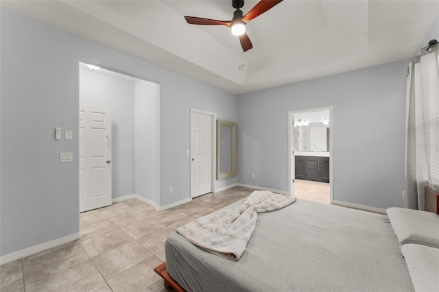 8175 Corkfield Ave, Orlando, FL 32832 - photo 18