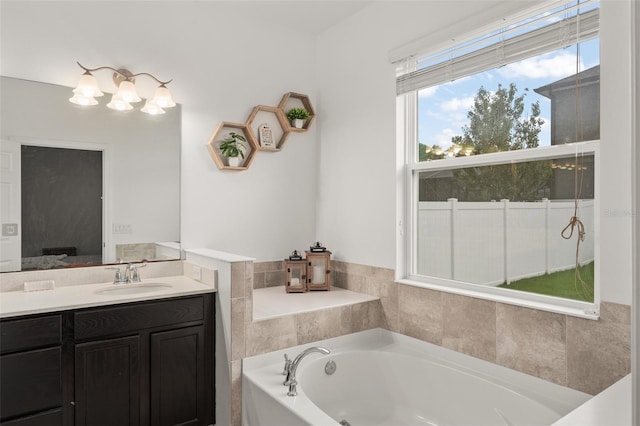 8175 Corkfield Ave, Orlando, FL 32832 - photo 19