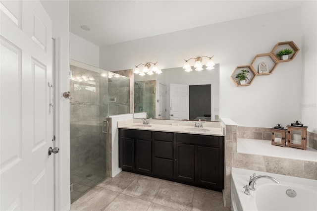 8175 Corkfield Ave, Orlando, FL 32832 - photo 20