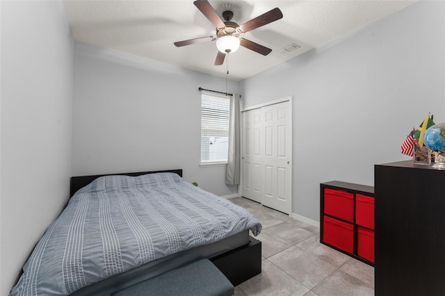 8175 Corkfield Ave, Orlando, FL 32832 - photo 21