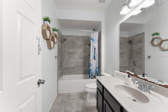8175 Corkfield Ave, Orlando, FL 32832 - photo 23