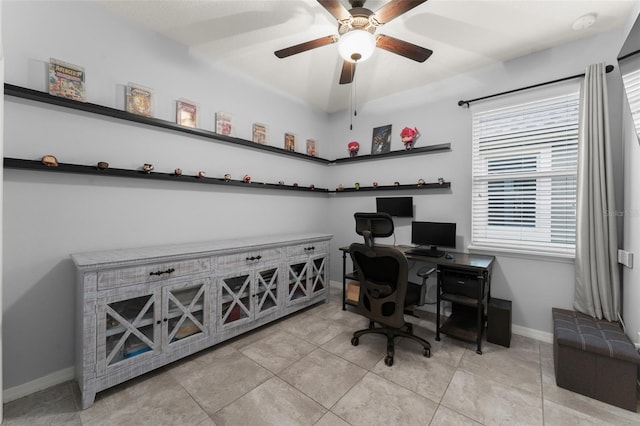 8175 Corkfield Ave, Orlando, FL 32832 - photo 24