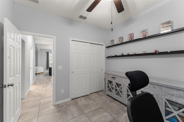8175 Corkfield Ave, Orlando, FL 32832 - photo 25