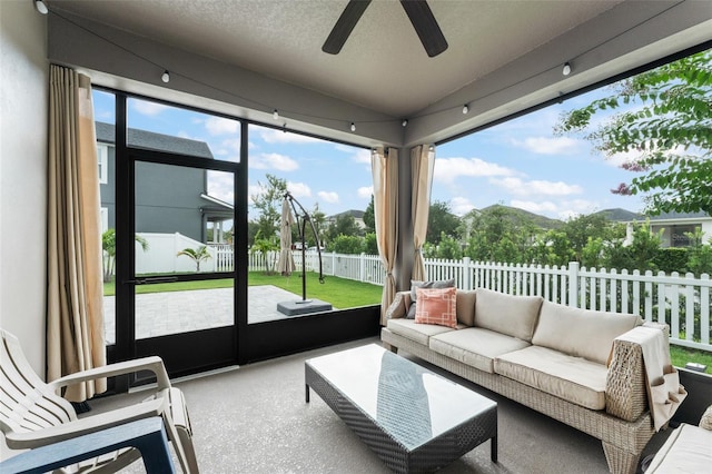 8175 Corkfield Ave, Orlando, FL 32832 - photo 26