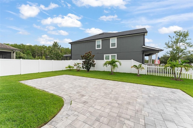 8175 Corkfield Ave, Orlando, FL 32832 - photo 28