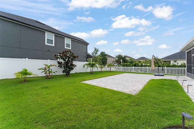8175 Corkfield Ave, Orlando, FL 32832 - photo 29
