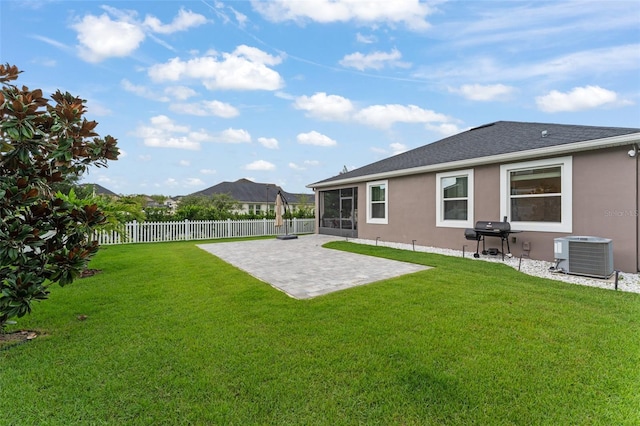 8175 Corkfield Ave, Orlando, FL 32832 - photo 30