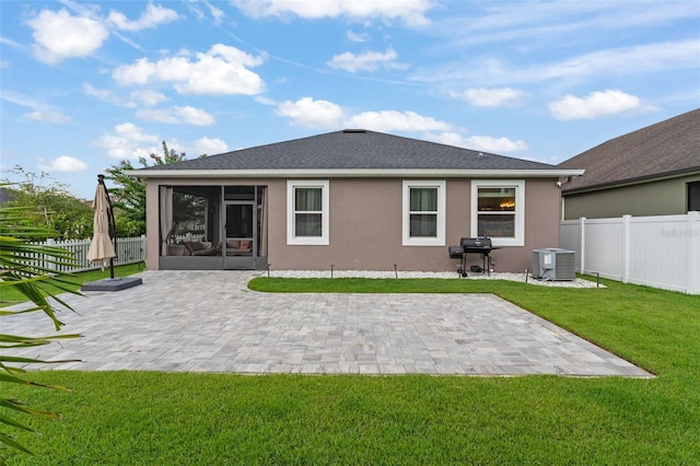 8175 Corkfield Ave, Orlando, FL 32832 - photo 31