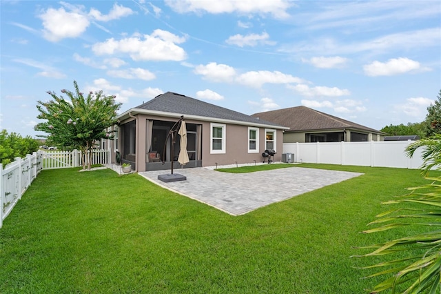 8175 Corkfield Ave, Orlando, FL 32832 - photo 32