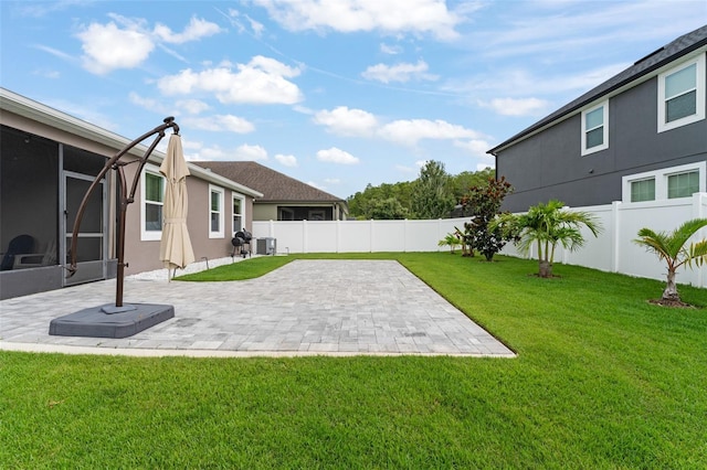 8175 Corkfield Ave, Orlando, FL 32832 - photo 33