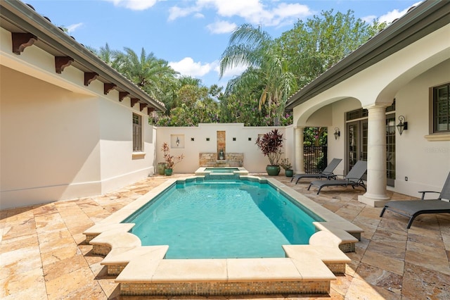 4819 Alexandra Garden Ct, Windermere, FL 34786 - photo 2