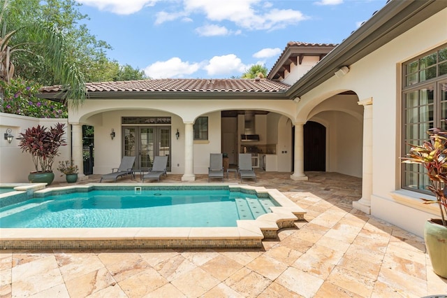 4819 Alexandra Garden Ct, Windermere, FL 34786 - photo 3