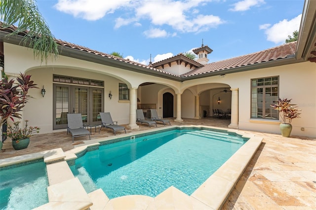 4819 Alexandra Garden Ct, Windermere, FL 34786 - photo 4