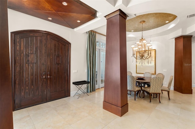 4819 Alexandra Garden Ct, Windermere, FL 34786 - photo 6