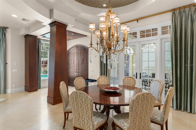 4819 Alexandra Garden Ct, Windermere, FL 34786 - photo 7
